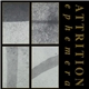 Attrition - Ephemera