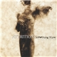 Attrition - Something Stirs: The Beginning 1981-1983